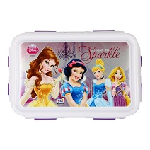 SKI LOCK & SEAL TIFFIN 1 PIECE